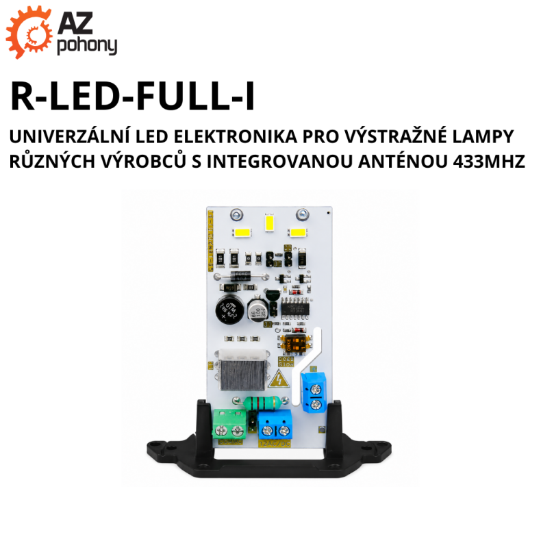 R-LED-FULL-I